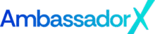 AmbassadorX