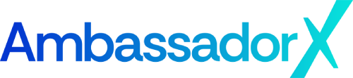 AmbassadorX
